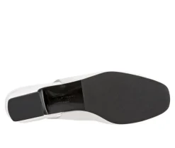 Women's Trotters Dea Pumps