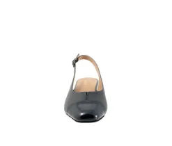 Women's Trotters Dea Wedge Wedges