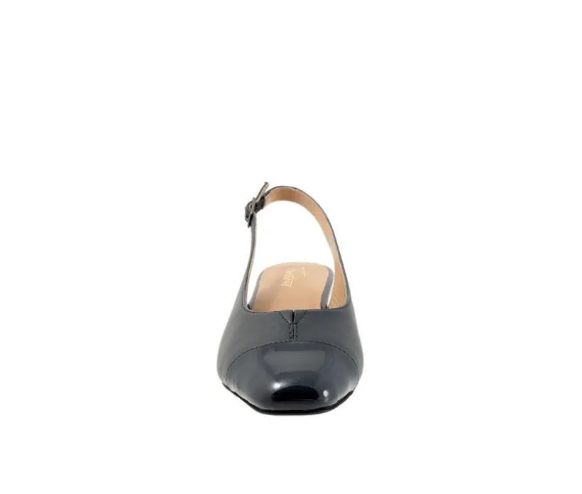 Women's Trotters Dea Wedge Wedges