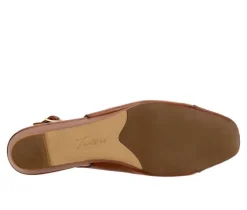 Women's Trotters Dea Wedge Wedges