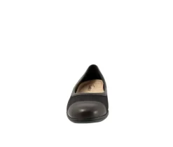 Women's Trotters Delmara Flats