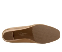 Women's Trotters Denisse Wedges