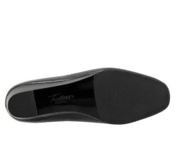 Women's Trotters Denisse Wedges