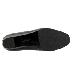 Women's Trotters Denisse Wedges