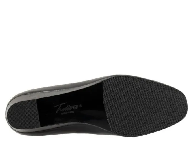 Women's Trotters Denisse Wedges