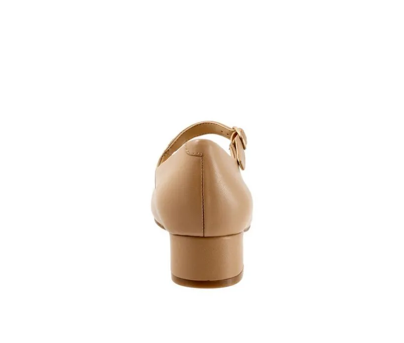 Women's Trotters Desna Mary Jane Pumps