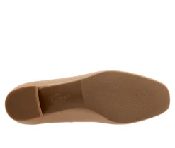 Women's Trotters Desna Mary Jane Pumps