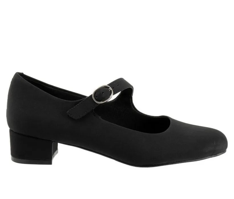 Women's Trotters Desna Mary Jane Pumps