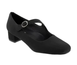 Women's Trotters Desna Mary Jane Pumps