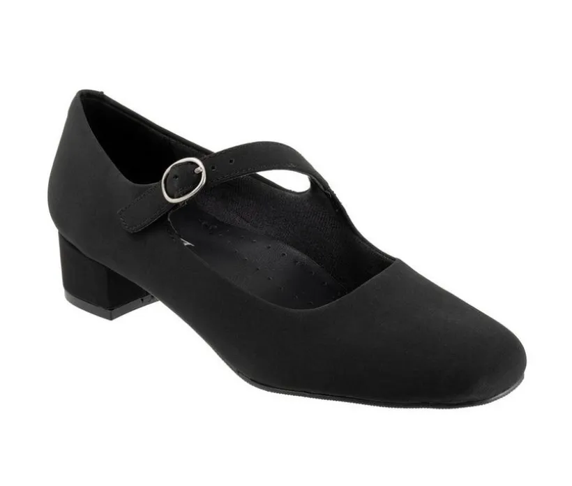 Women's Trotters Desna Mary Jane Pumps