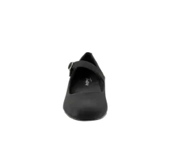 Women's Trotters Desna Mary Jane Pumps