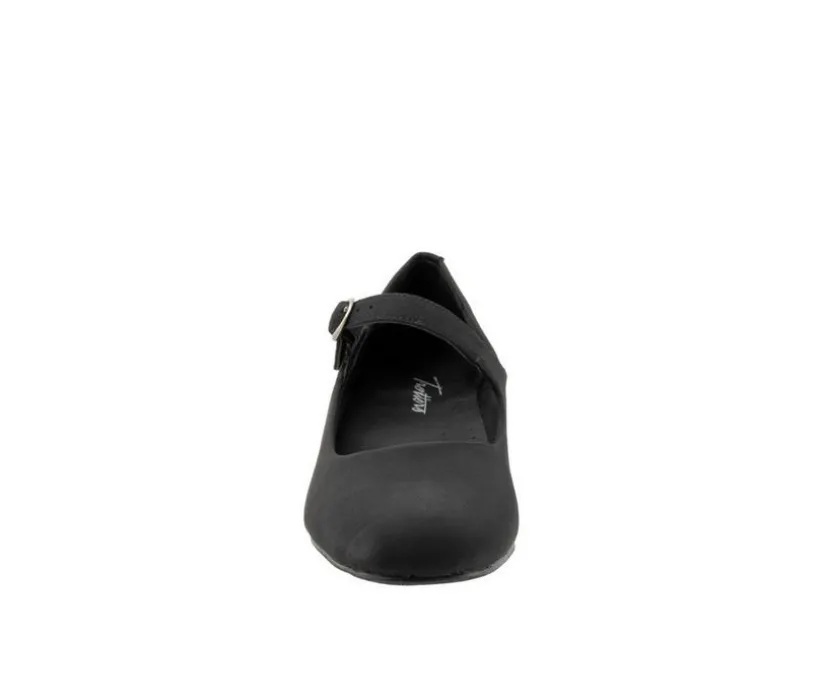 Women's Trotters Desna Mary Jane Pumps