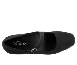 Women's Trotters Desna Mary Jane Pumps