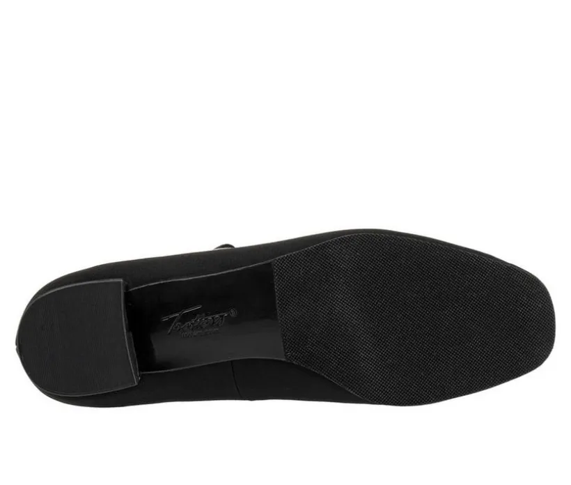 Women's Trotters Desna Mary Jane Pumps