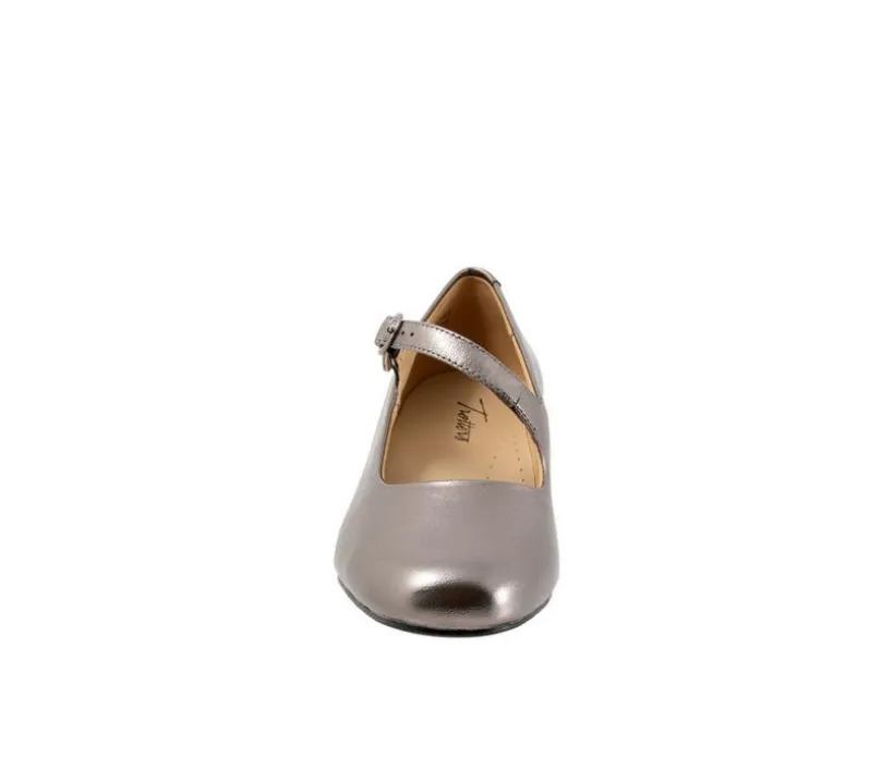 Women's Trotters Desna Mary Jane Pumps