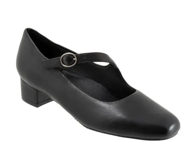 Women's Trotters Desna Mary Jane Pumps