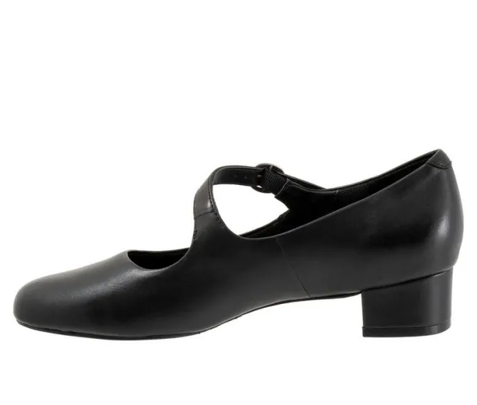 Women's Trotters Desna Mary Jane Pumps