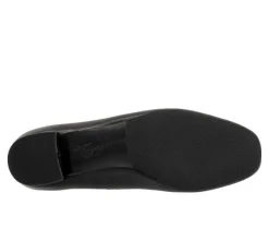 Women's Trotters Desna Mary Jane Pumps