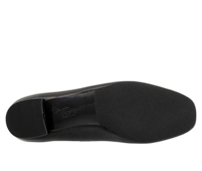 Women's Trotters Desna Mary Jane Pumps