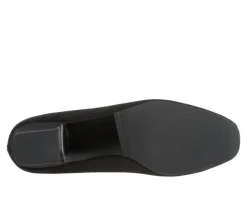 Women's Trotters Doris Pumps