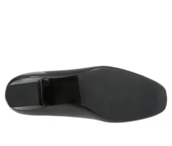 Women's Trotters Doris Pumps