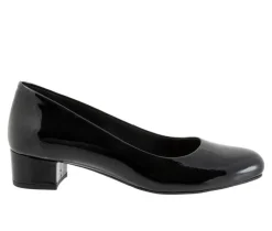 Women's Trotters Dream Pumps