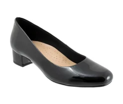 Women's Trotters Dream Pumps