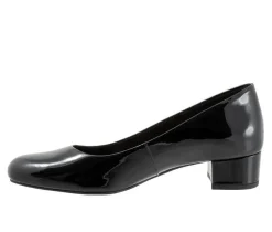Women's Trotters Dream Pumps