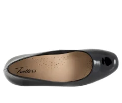 Women's Trotters Dream Pumps