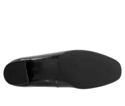 Women's Trotters Dream Pumps