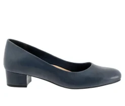 Women's Trotters Dream Pumps