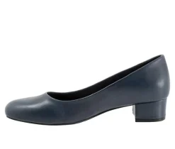 Women's Trotters Dream Pumps