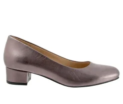 Women's Trotters Dream Pumps