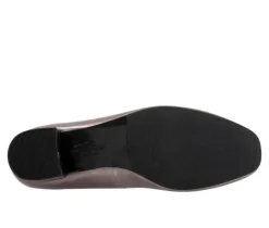 Women's Trotters Dream Pumps