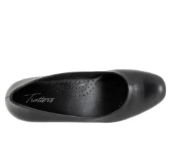 Women's Trotters Dream Pumps