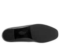 Women's Trotters Dream Pumps