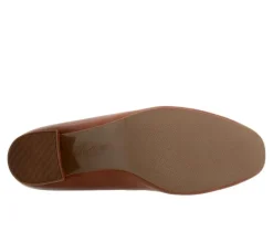 Women's Trotters Dream Pumps