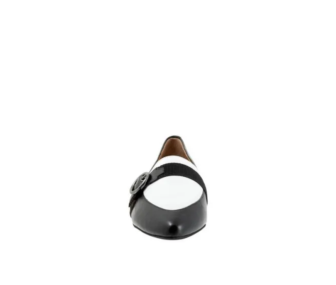 Women's Trotters Emmett Casual Slip On Shoes