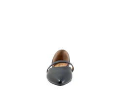 Women's Trotters Emory Flats