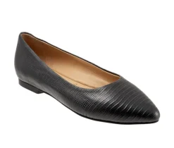 Women's Trotters Estee Flats