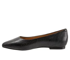 Women's Trotters Estee Flats