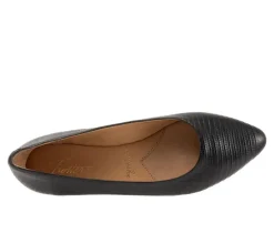 Women's Trotters Estee Flats