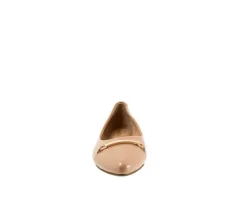 Women's Trotters Everly Flats