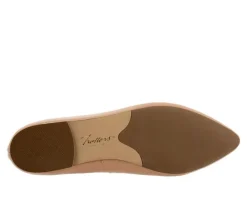 Women's Trotters Everly Flats