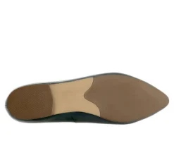 Women's Trotters Everly Flats
