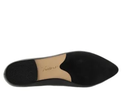 Women's Trotters Everly Flats