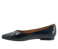 Women's Trotters Everly Flats