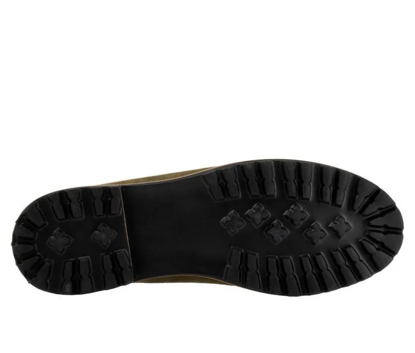 Women's Trotters Fayth Casual Loafers