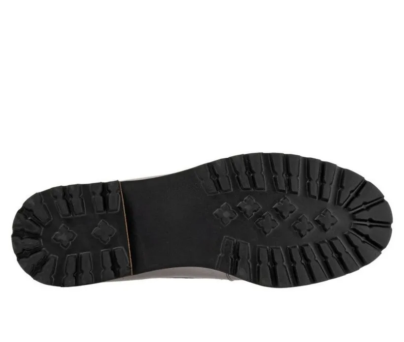 Women's Trotters Fayth Casual Loafers