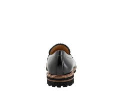 Women's Trotters Fayth Casual Loafers